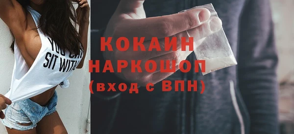прущие грибы Бежецк
