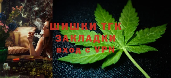 ECSTASY Гусиноозёрск