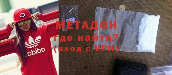прущие грибы Бежецк